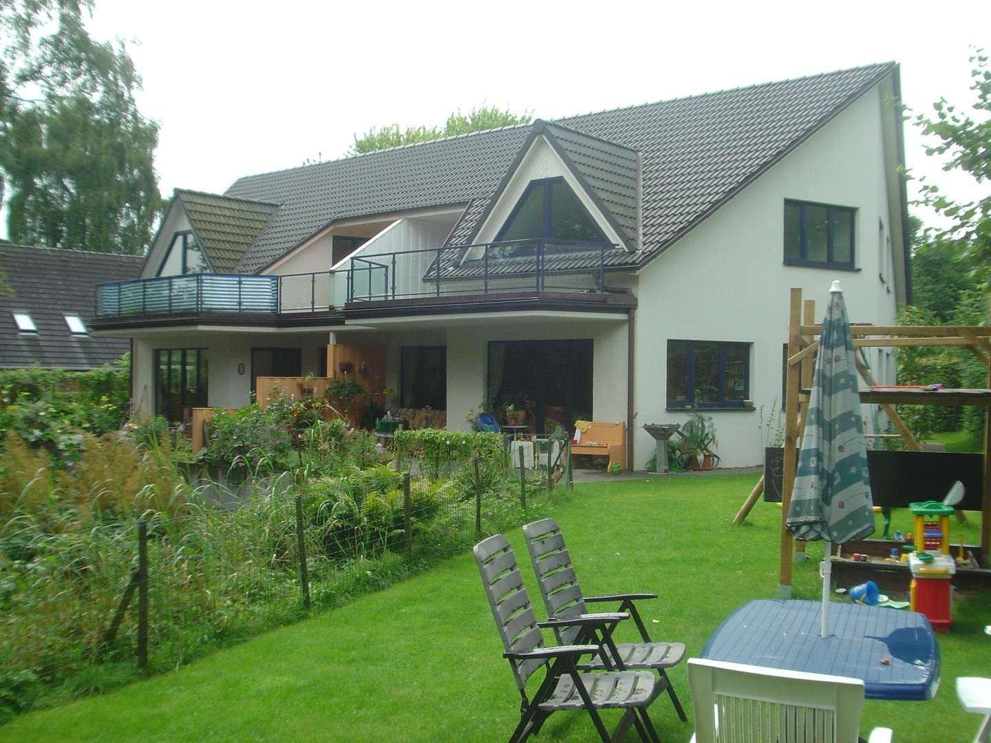 Thumbnail-Haus zum Kaufen in Hamburg 1.450.000,00 € 414.2 m²