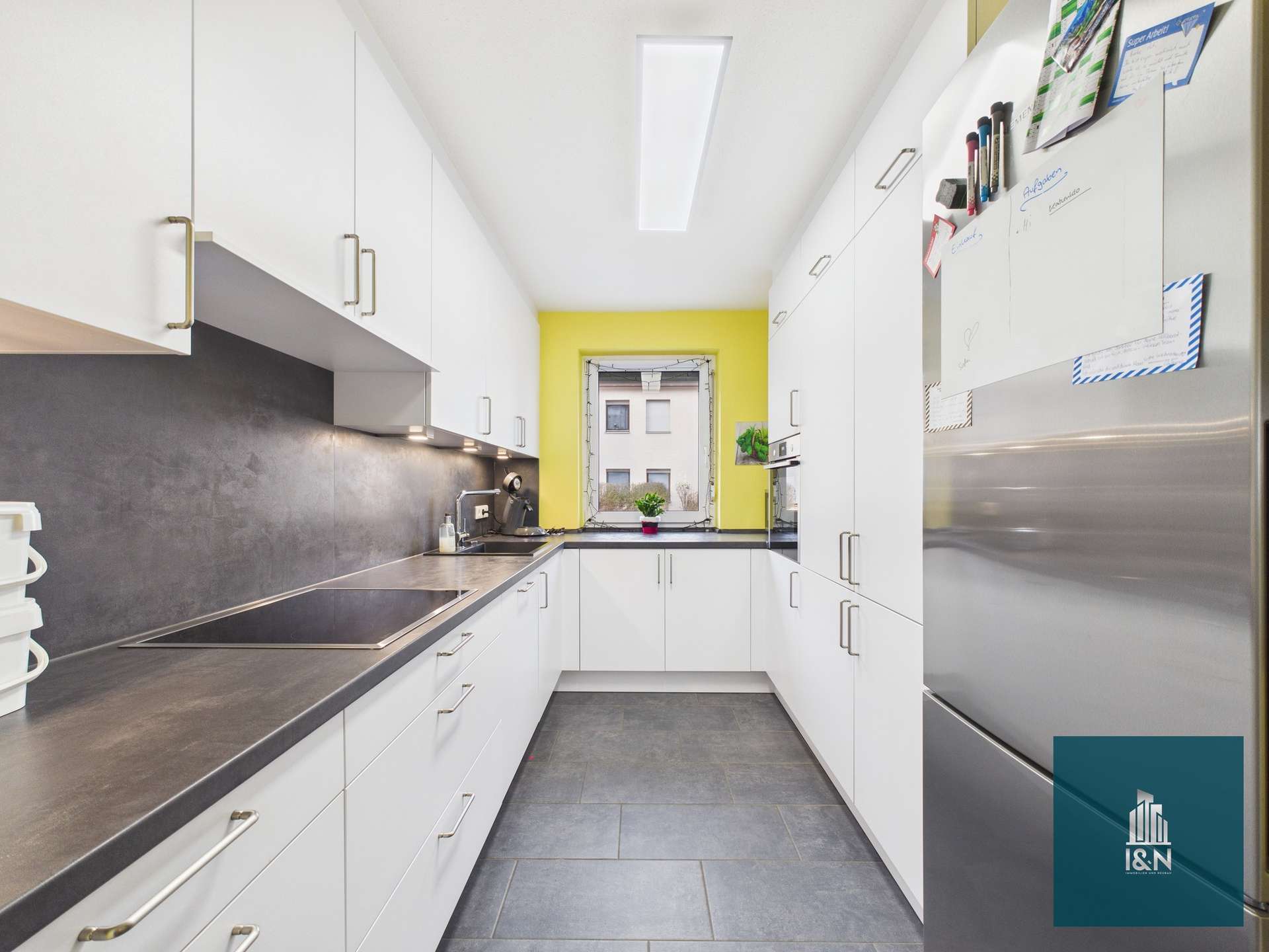 Thumbnail-Haus zum Kaufen in Winnenden 469.000,00 € 100 m²