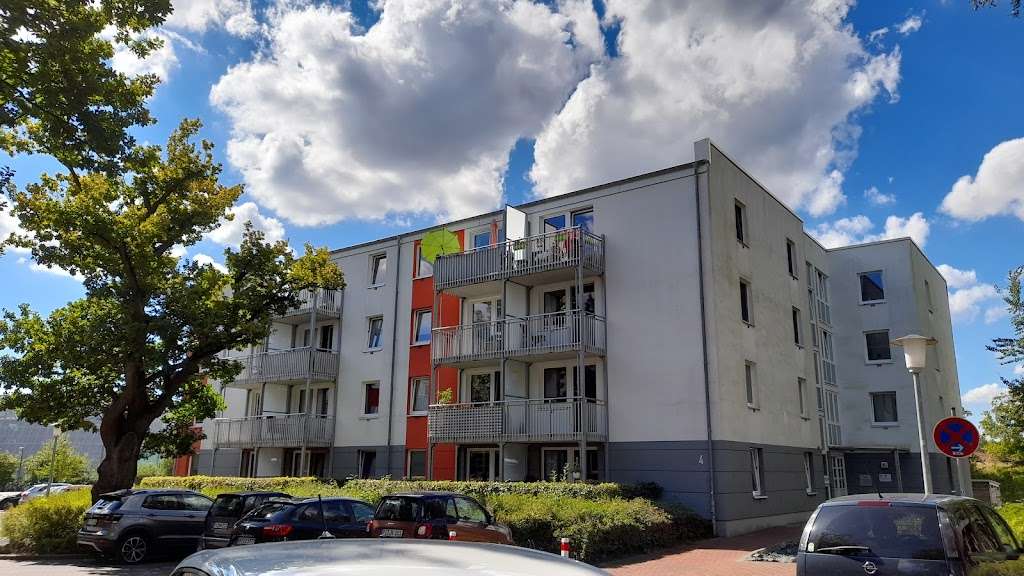 Thumbnail-Wohnung zum Mieten in Pinneberg 763,00 € 63.63 m²