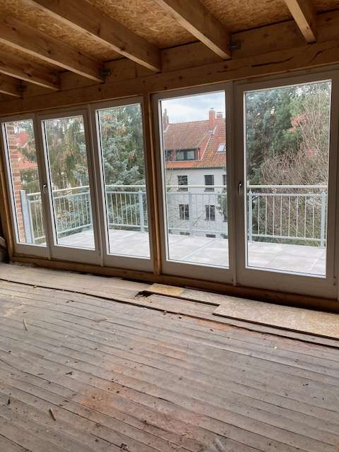 Thumbnail-Wohnung zum Kaufen in Hannover 360.400,00 € 137.55 m²