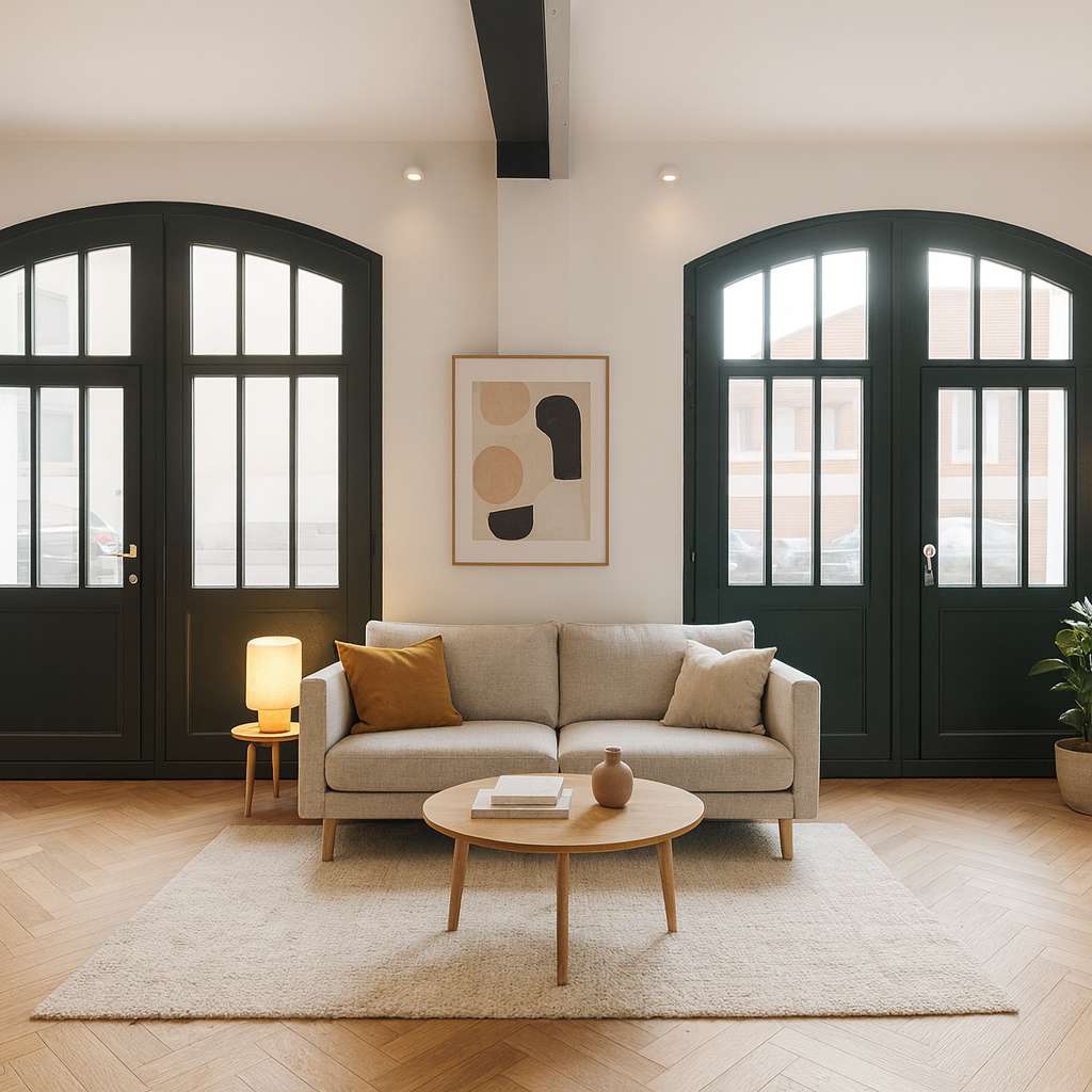 Thumbnail-Wohnung zum Kaufen in Ludwigsburg 239.000,00 € 86 m²