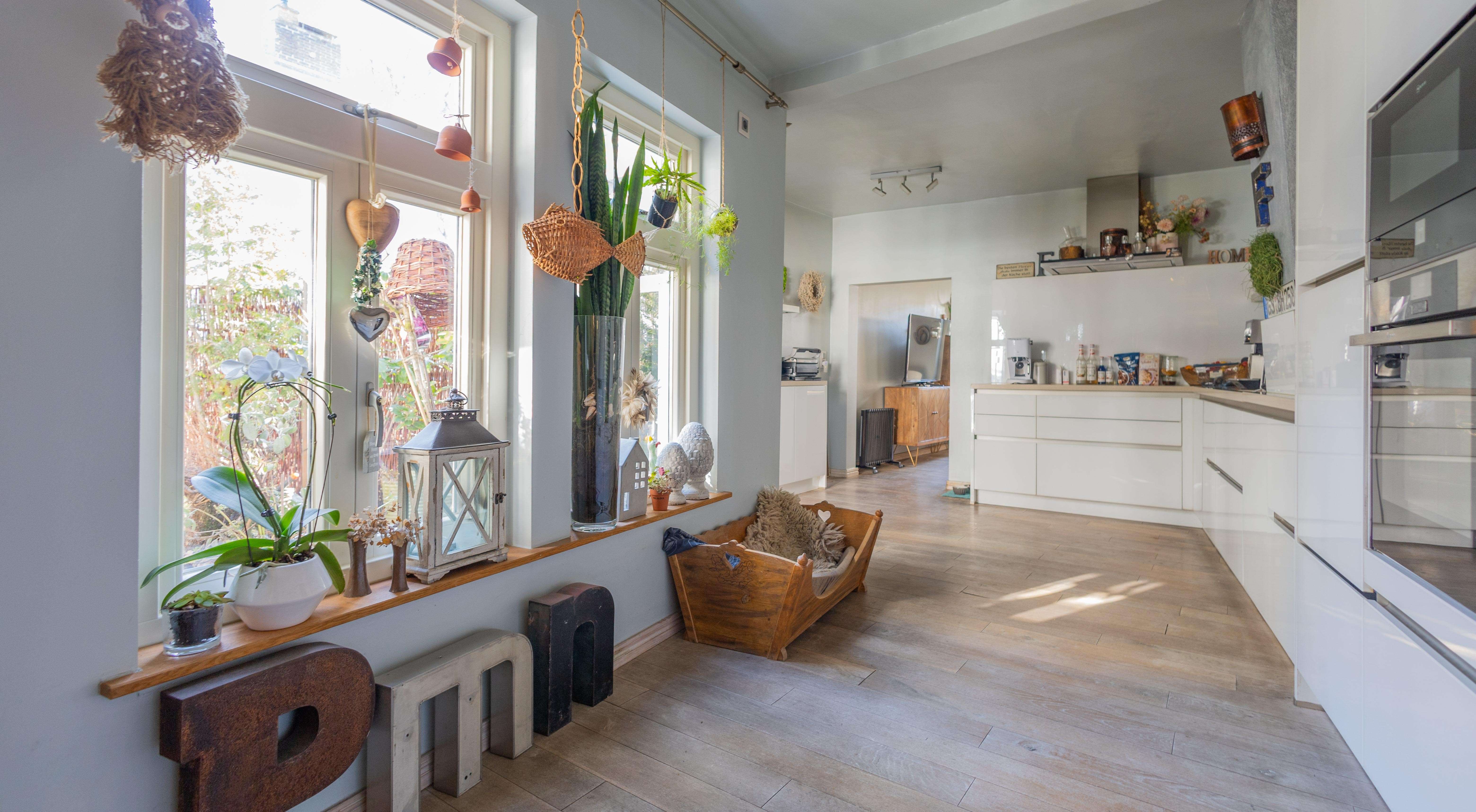 Thumbnail-Haus zum Kaufen in Goslar 635.000,00 € 205 m²