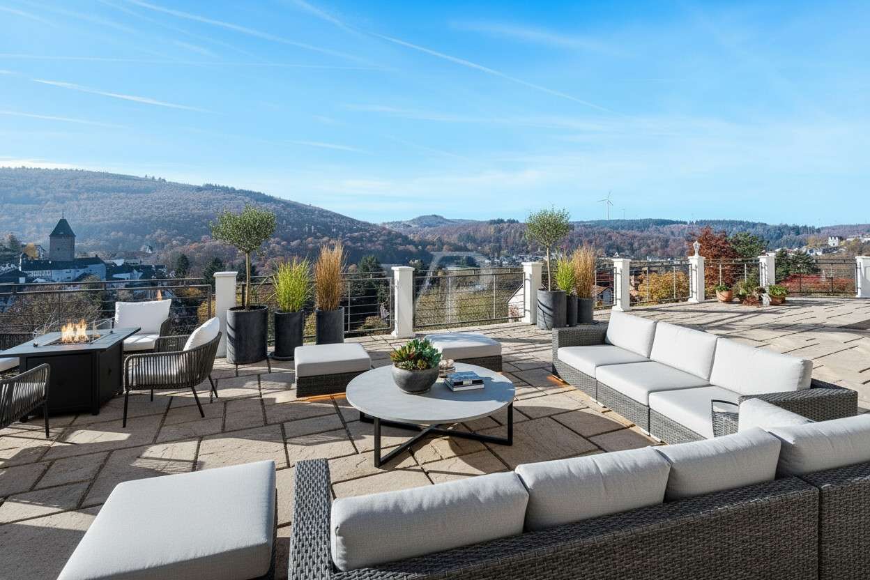 Thumbnail-Haus zum Kaufen in Weilrod 1.695.000,00 € 409 m²