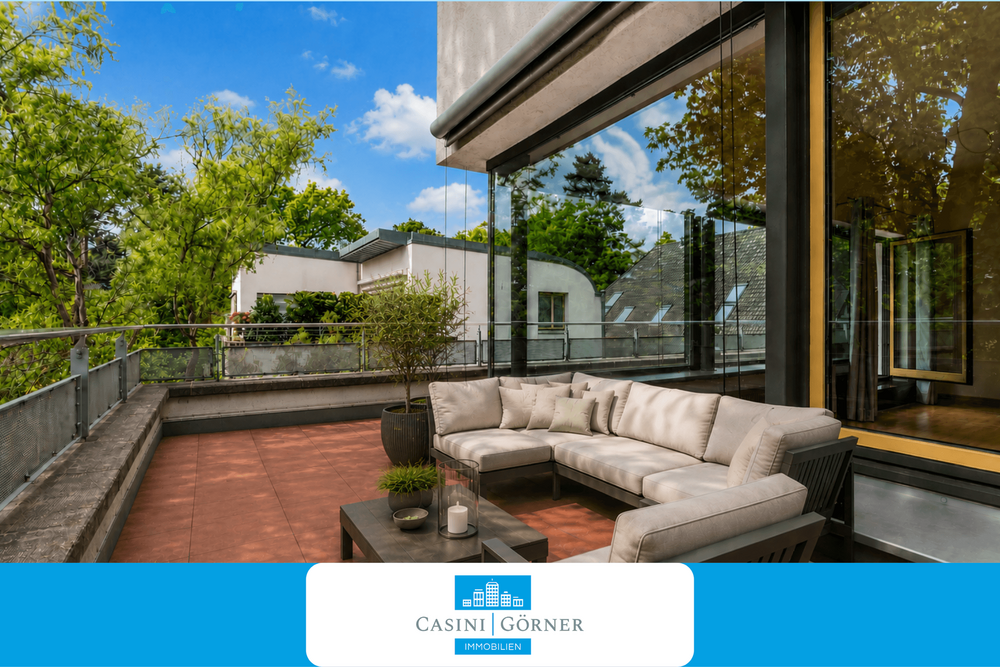 Thumbnail-Wohnung zum Kaufen in Hamburg 745.000,00 € 96.07 m²