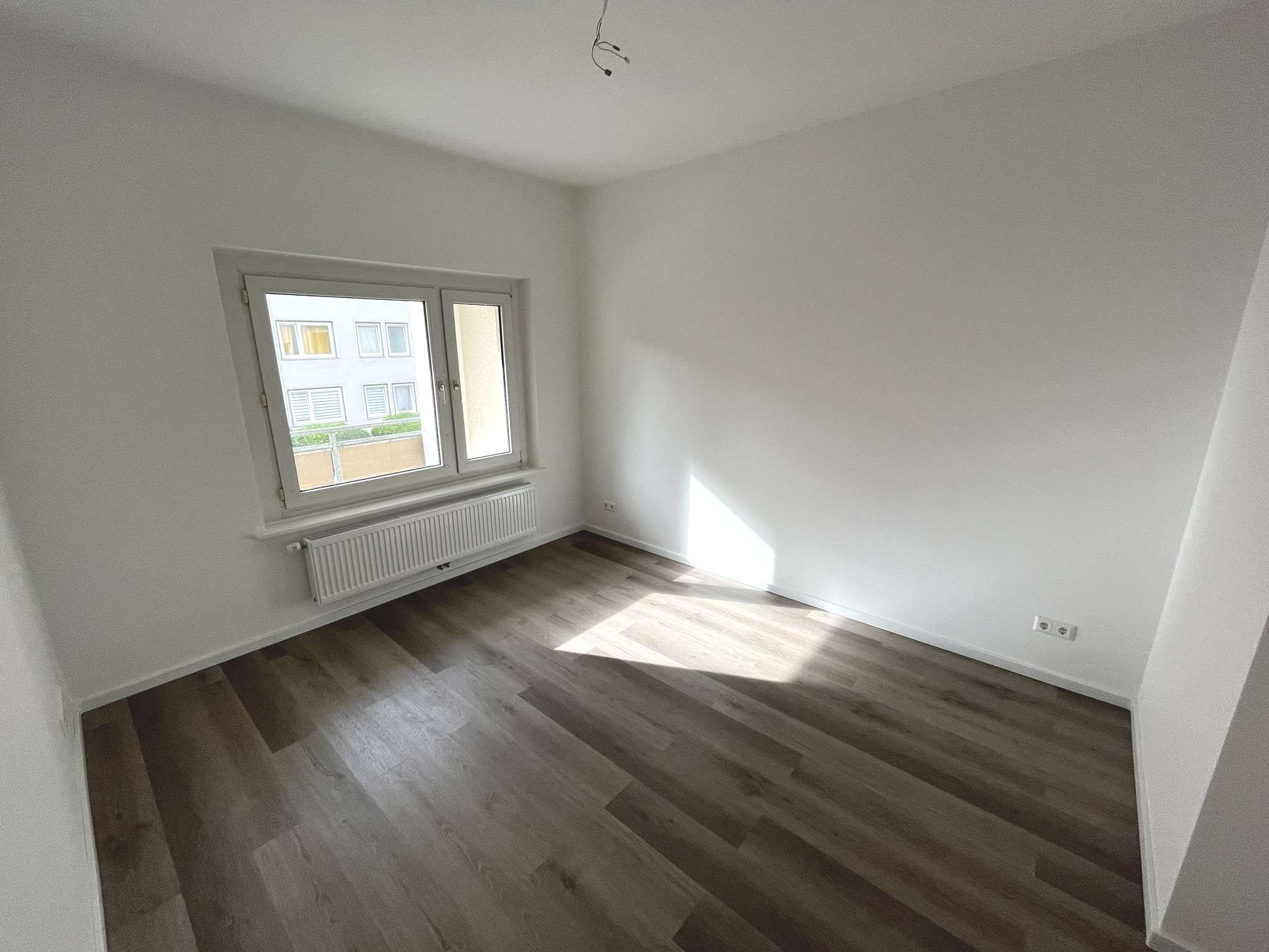 Thumbnail-Wohnung zum Mieten in Hannover 420,00 € 30 m²