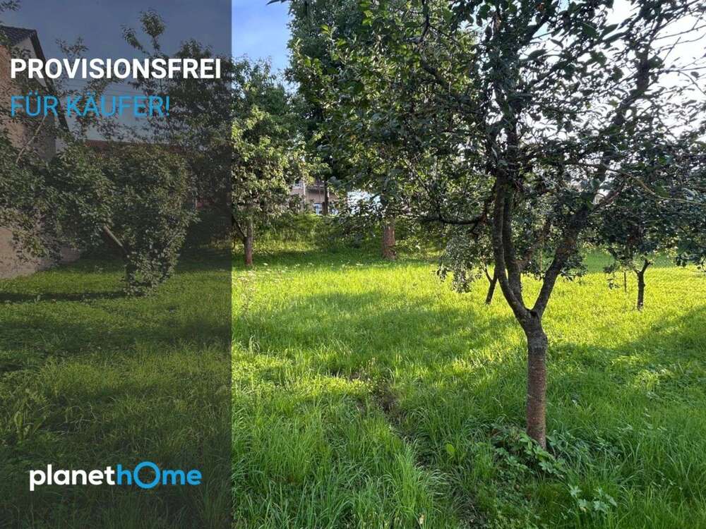 Thumbnail-Grundstück zu verkaufen in Saalfeld 43.000,00 € 554 m²