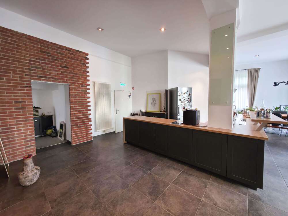 Thumbnail-Wohnung zum Mieten in Brühl 1.750,00 € 148 m²