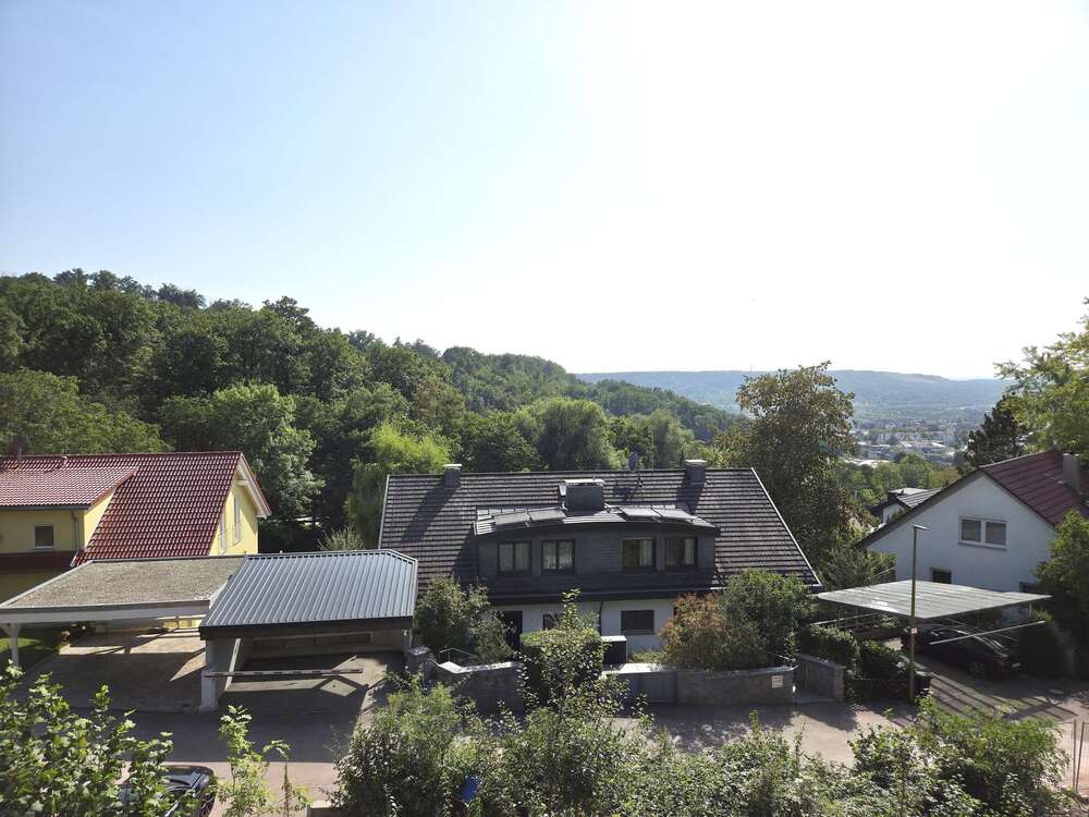 Thumbnail-Grundstück zu verkaufen in Leonberg 475.000,00 € 398 m²