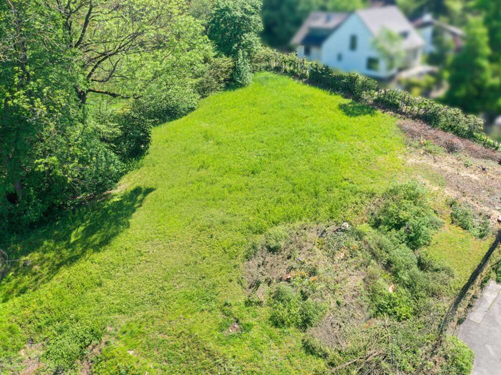 Thumbnail-Grundstück zu verkaufen in Leonberg 449.000,00 € 398 m²