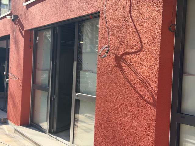 Thumbnail-Büro in Nürnberg 2.900,00 € 216 m²