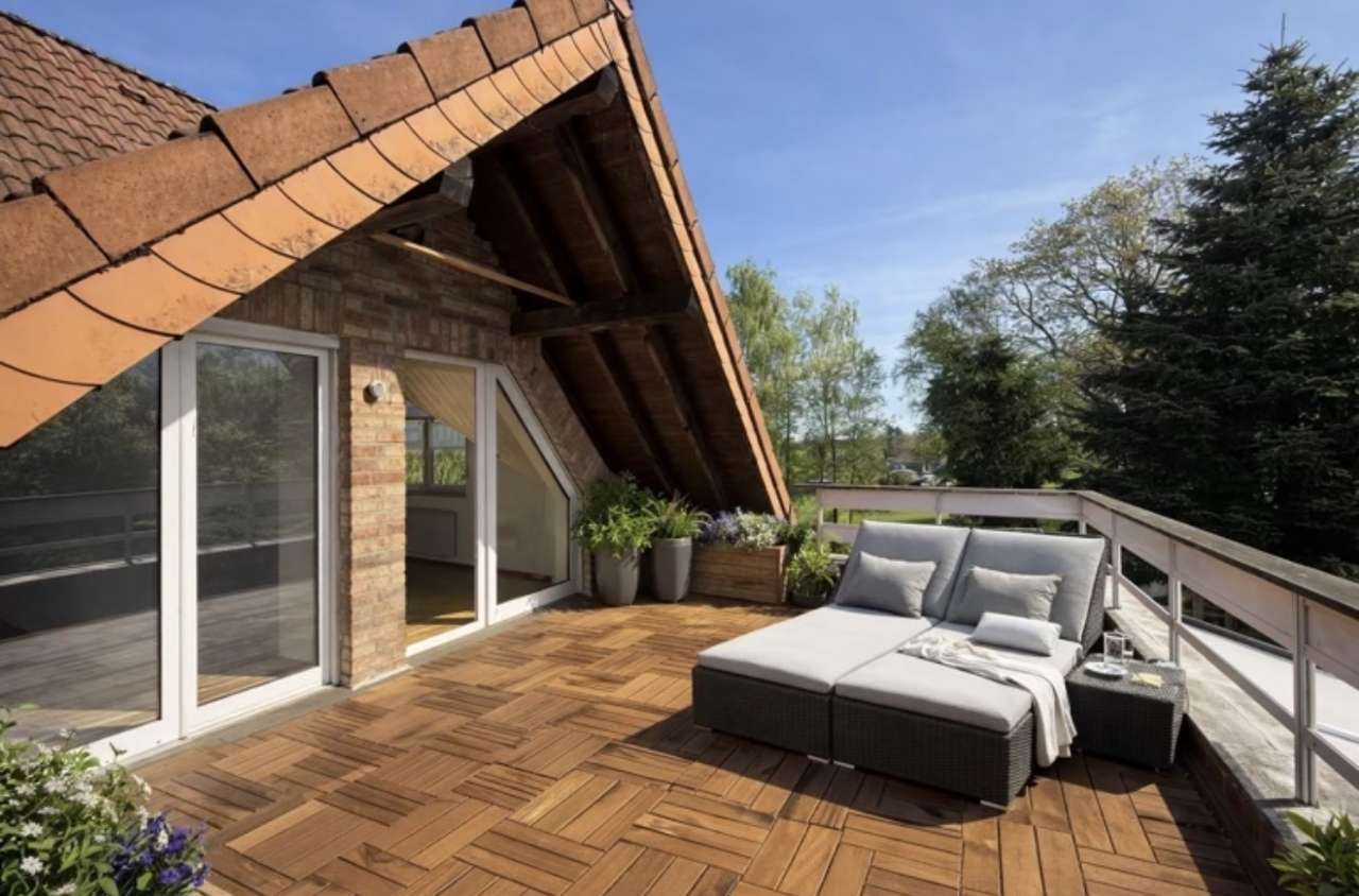 Thumbnail-Haus zum Kaufen in Roetgen 890.000,00 € 280 m²