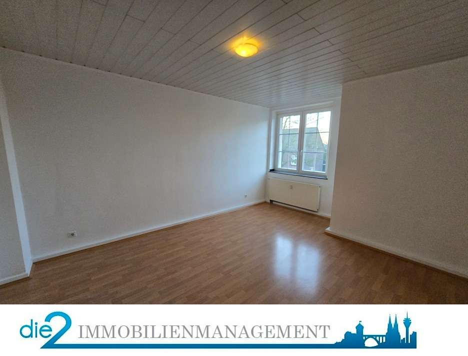 Thumbnail-Wohnung zum Mieten in Hilden 720,00 € 58 m²