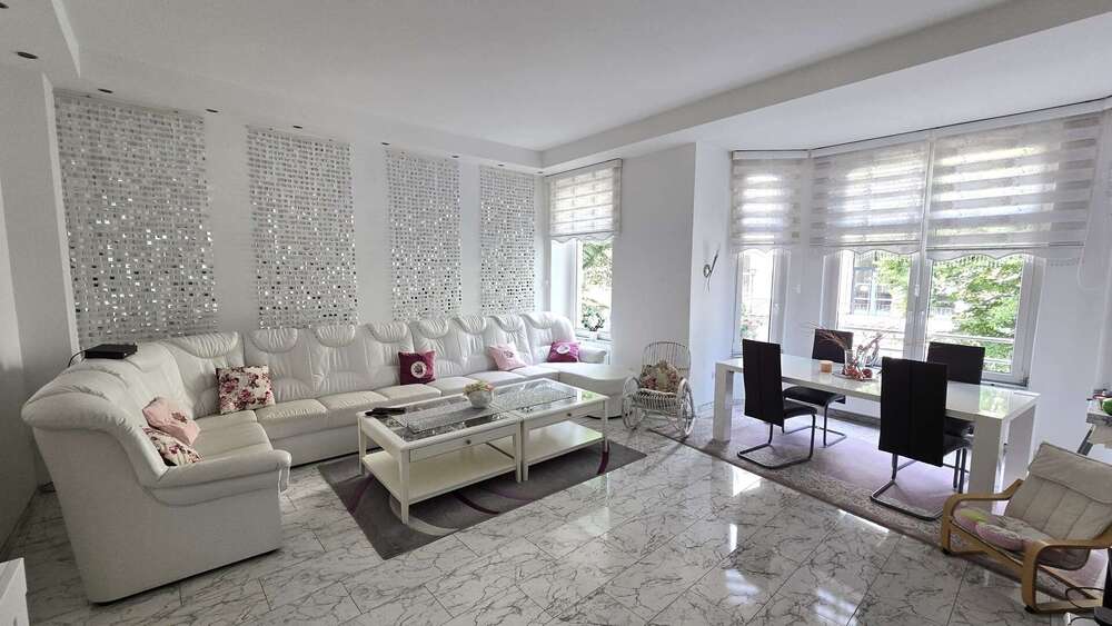 Thumbnail-Wohnung zum Kaufen in Hagen Hagen-Mitte 279.000,00 € 157.77 m²