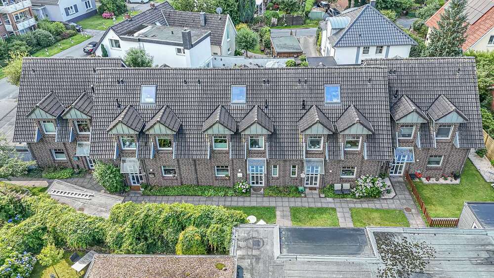 Thumbnail-Haus zum Kaufen in Oldenburg 1.500.000,00 € 525 m²