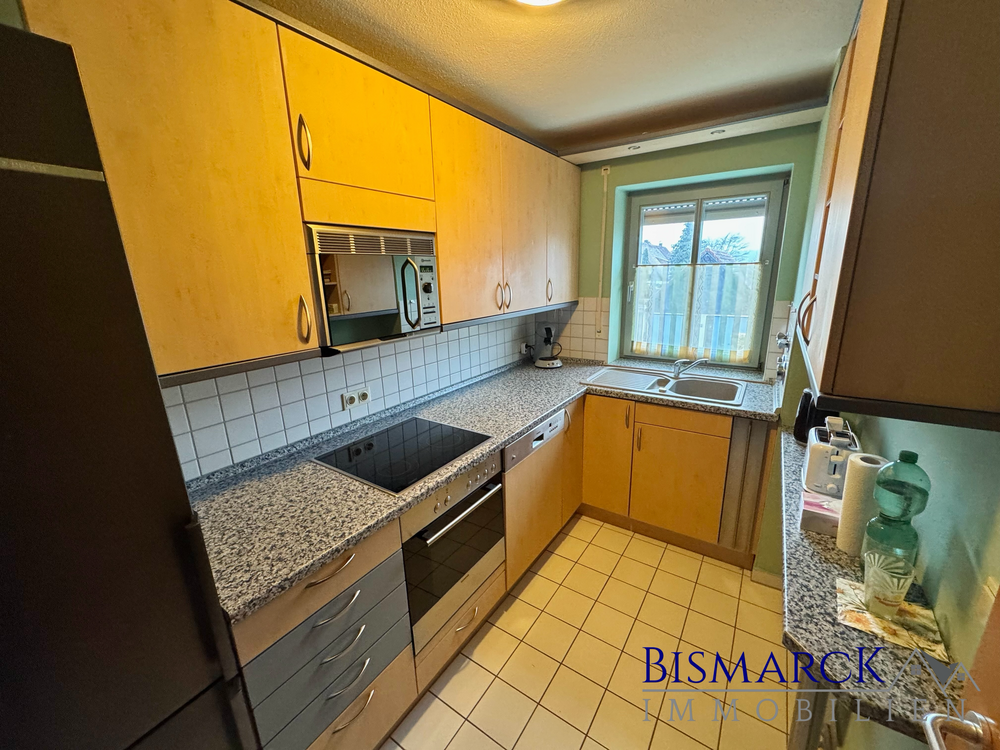 Thumbnail-Wohnung zum Kaufen in Mintraching 249.000,00 € 81 m²