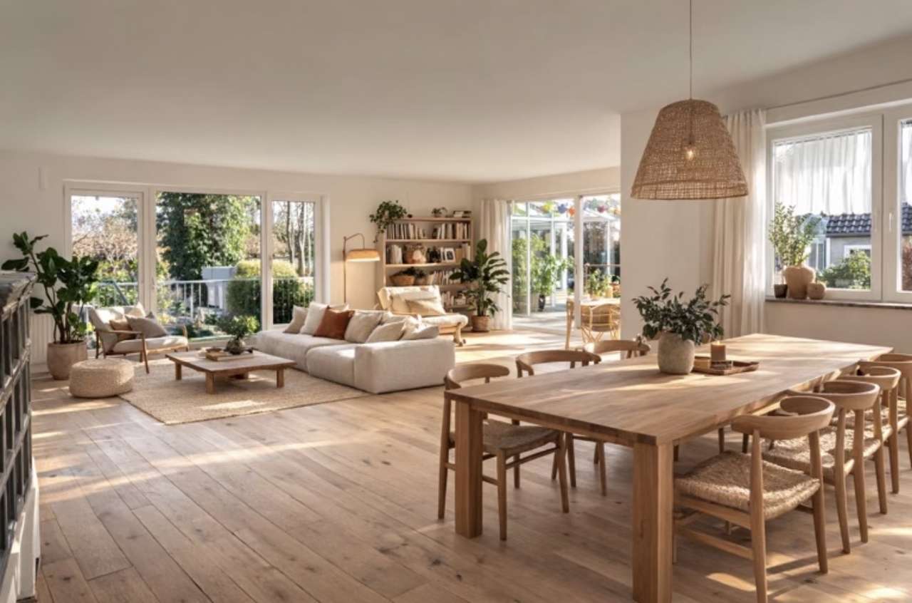 Thumbnail-Haus zum Kaufen in Roetgen 890.000,00 € 280 m²