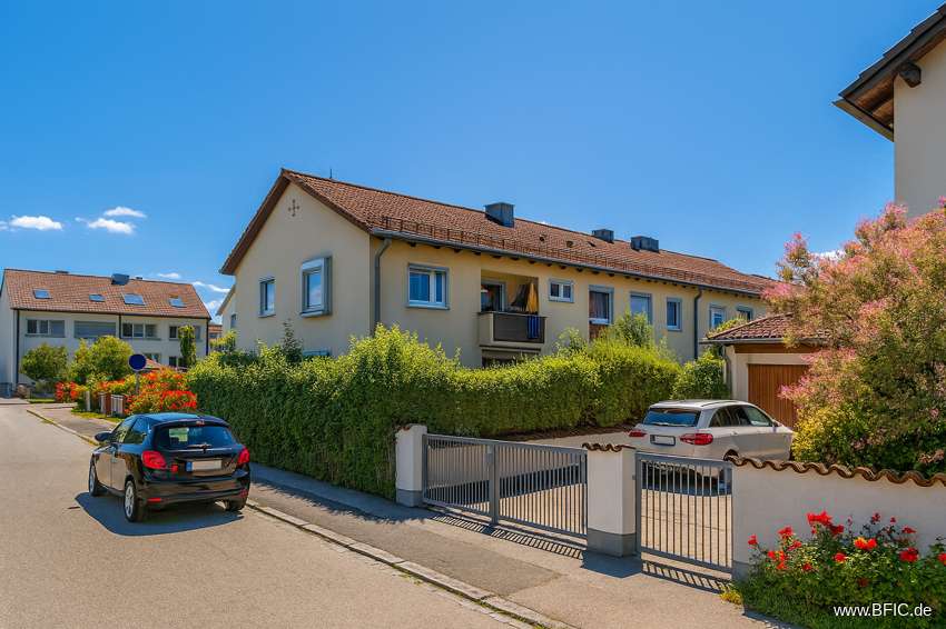 Thumbnail-Wohnung zum Mieten in Fürstenfeldbruck 1.575,00 € 75 m²