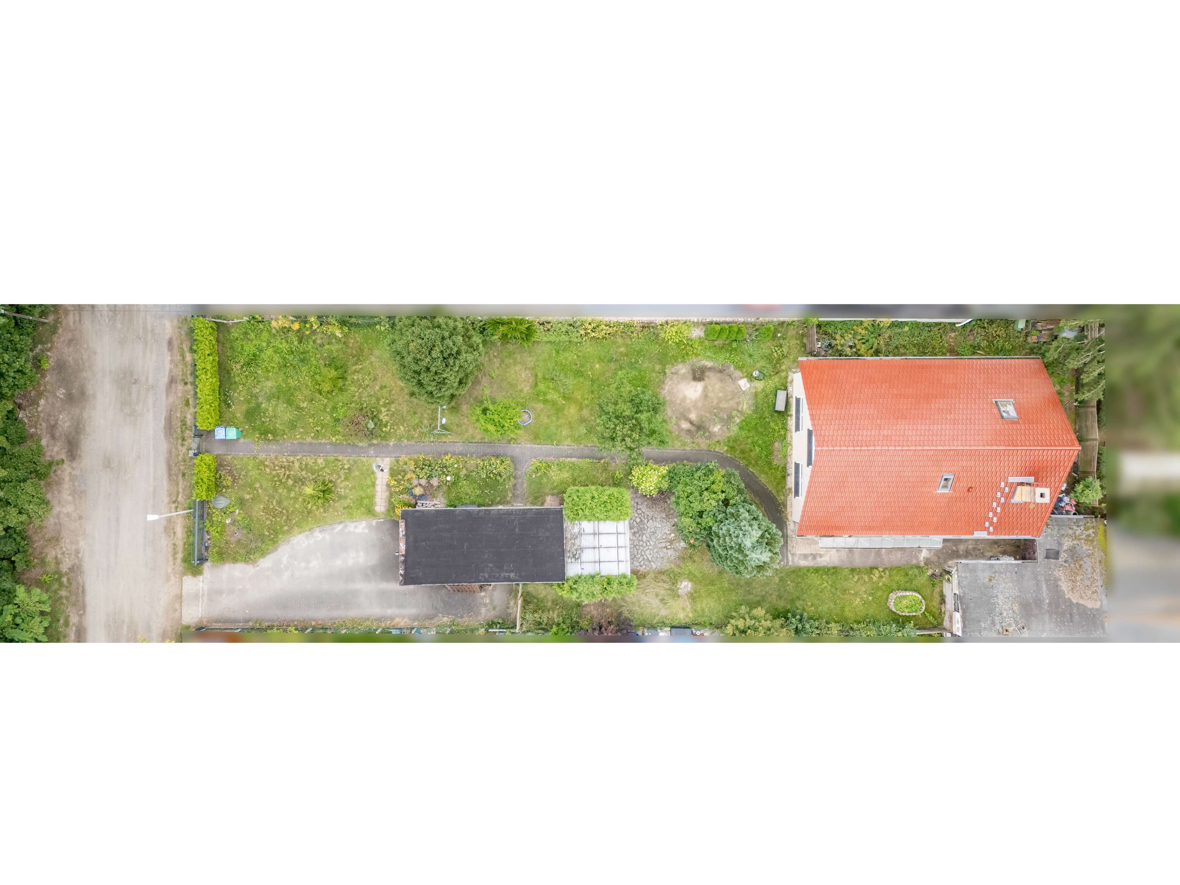 Thumbnail-Grundstück zu verkaufen in Königs Wusterhausen 295.000,00 € 915 m²