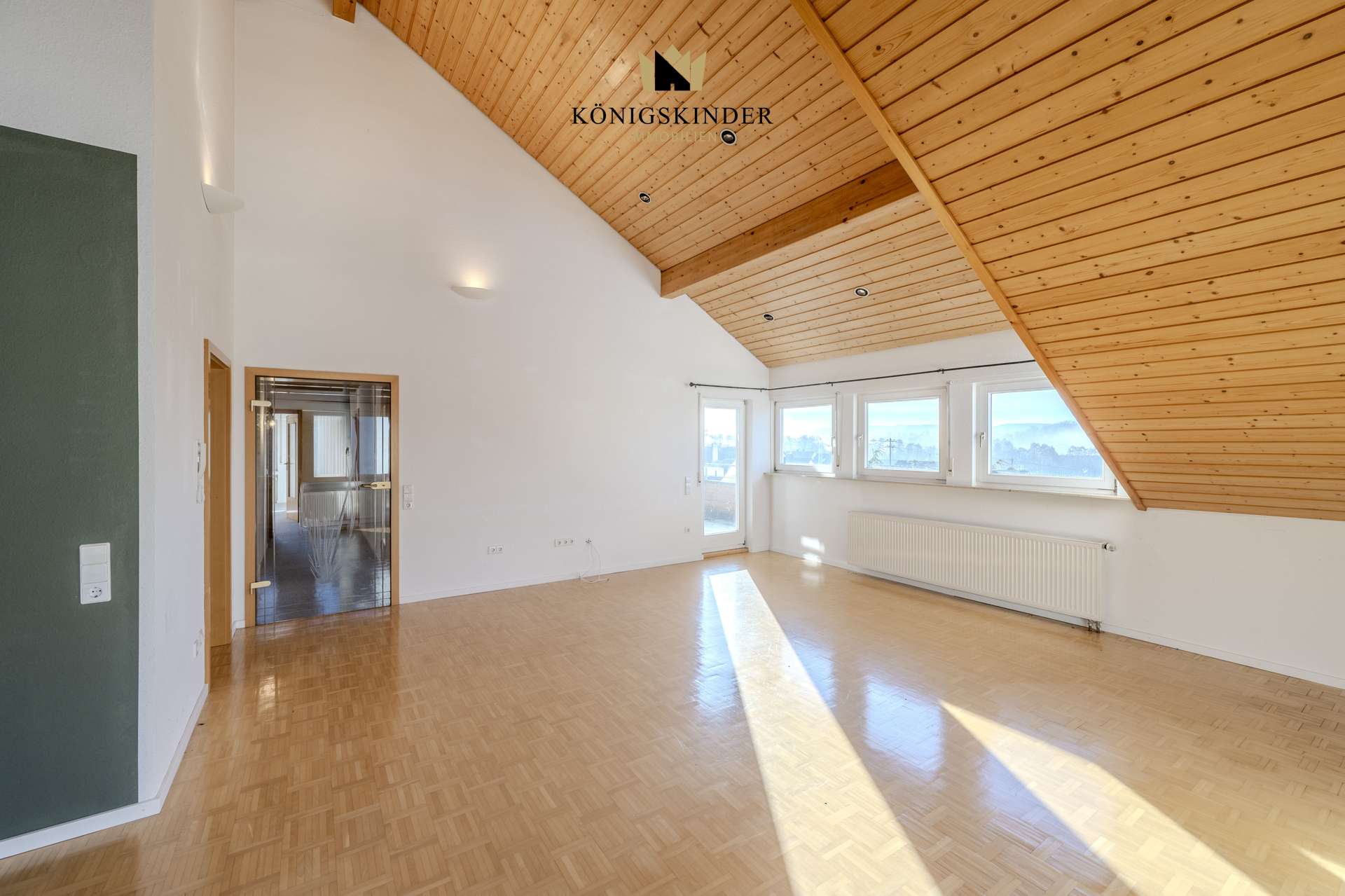 Thumbnail-Haus zum Kaufen in Backnang 699.000,00 € 328.89 m²