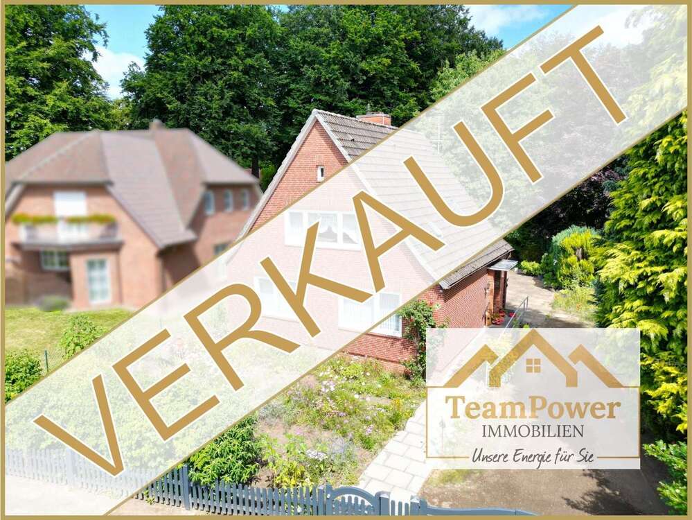 Thumbnail-Haus zum Kaufen in Bad Bramstedt 279.000,00 € 75 m²