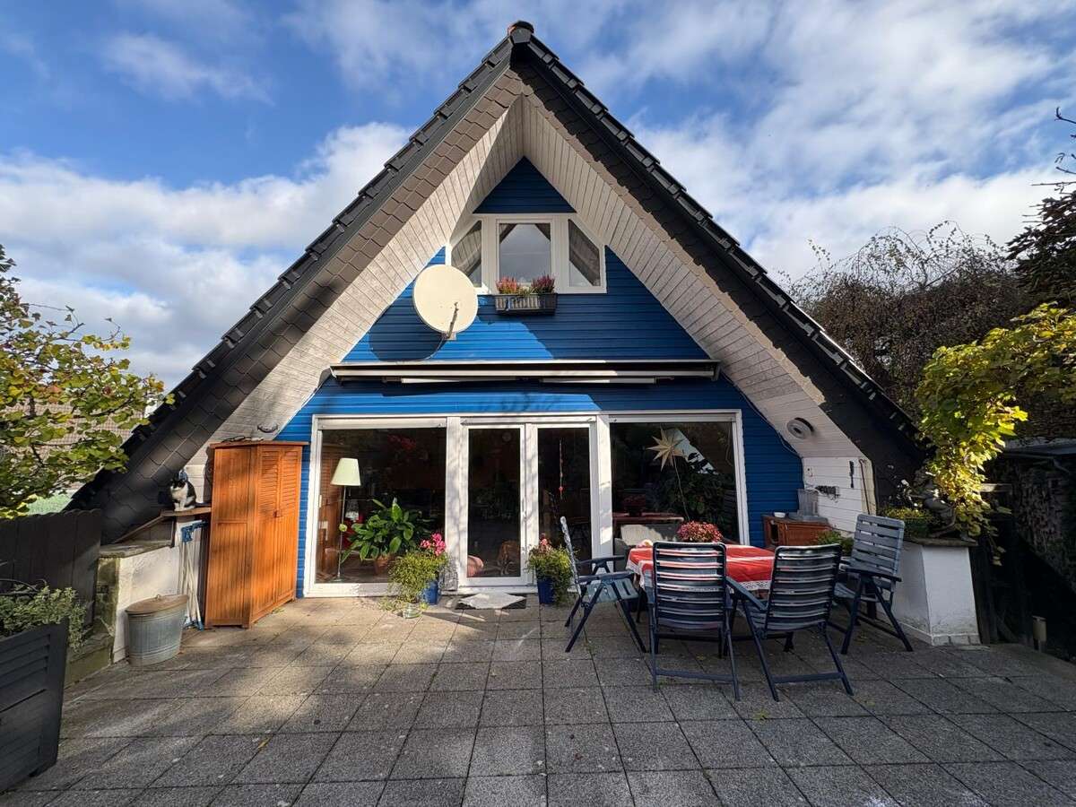 Thumbnail-Haus zum Kaufen in Lindlar 310.000,00 € 116 m²