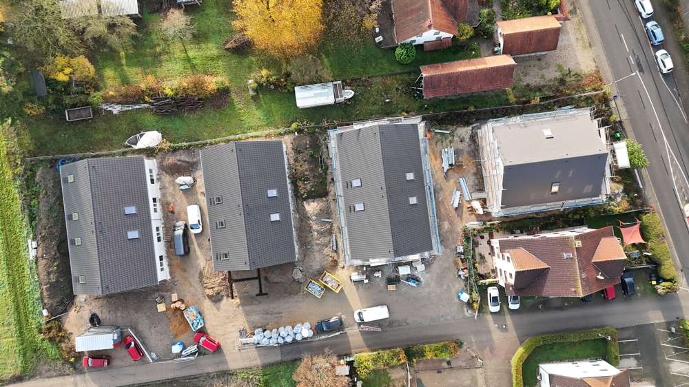 Thumbnail-Haus zum Kaufen in Gau-Bischofsheim 519.900,00 € 137 m²