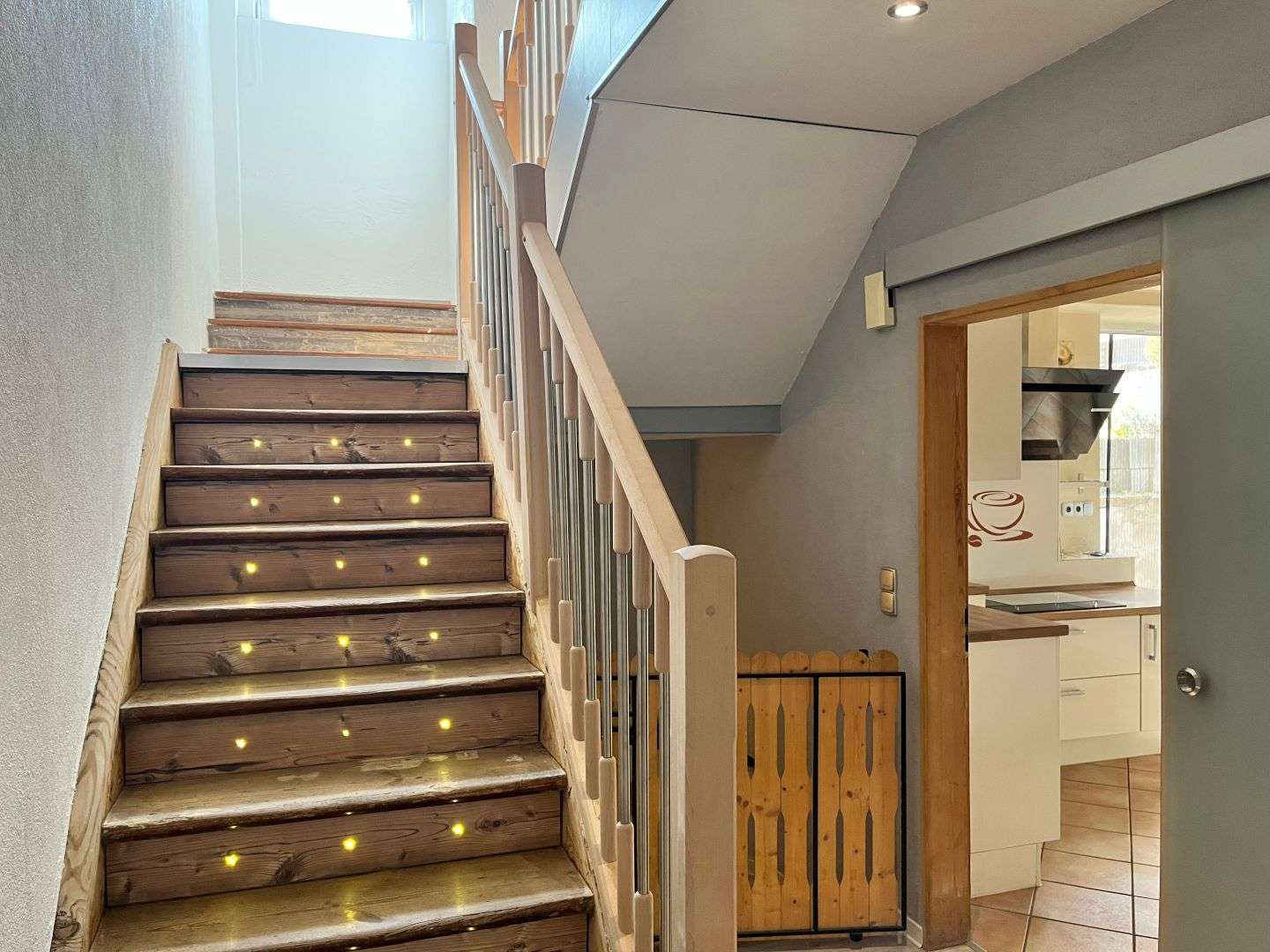 Thumbnail-Haus zum Kaufen in Zweibrücken 149.000,00 € 115 m²