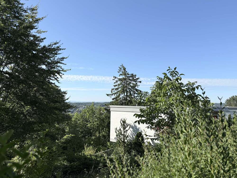 Thumbnail-Grundstück zu verkaufen in Böblingen 4.350.000,00 € 3608 m²