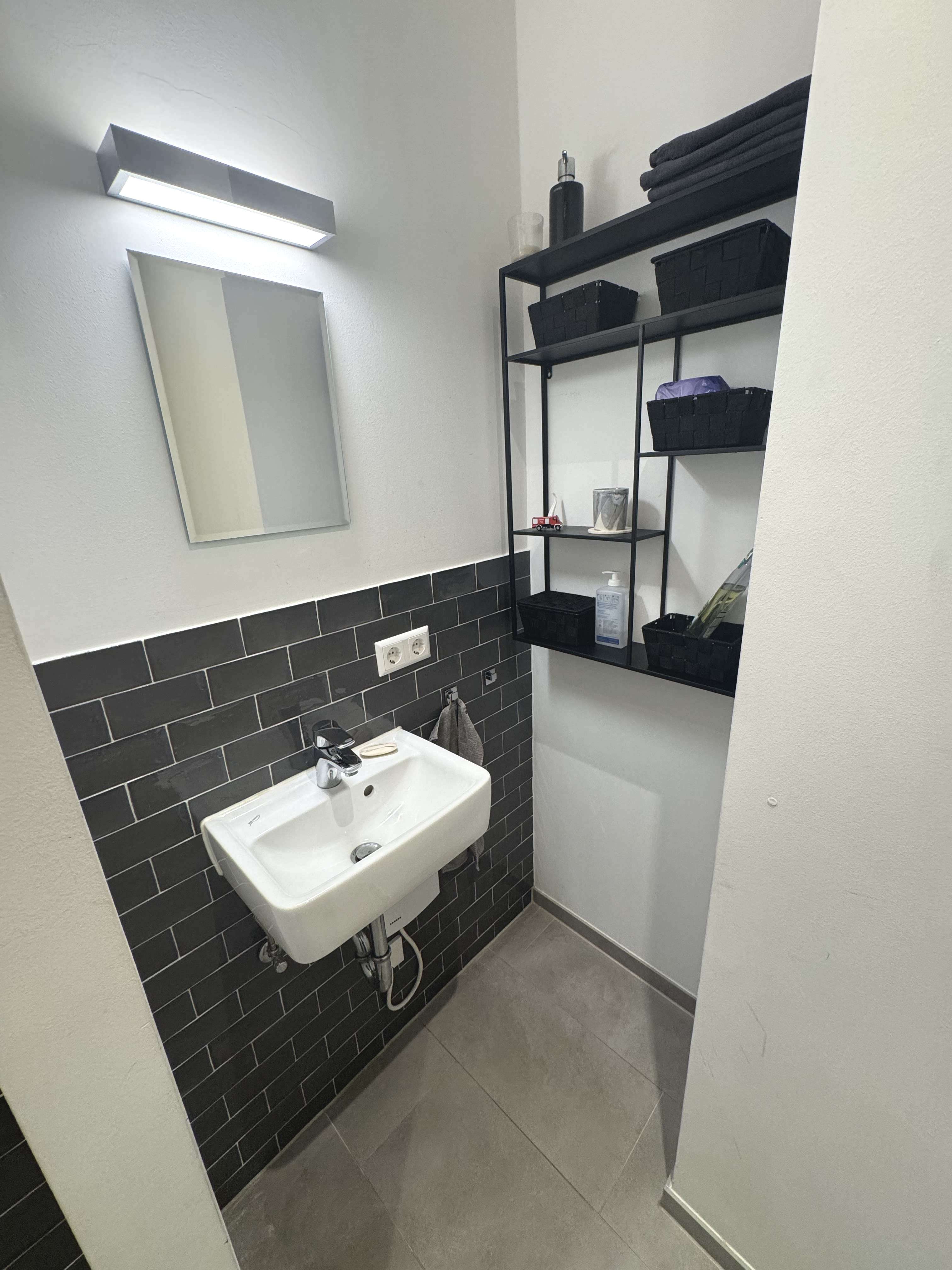 Thumbnail-Büro in Berlin 559.000,00 € 112.95 m²