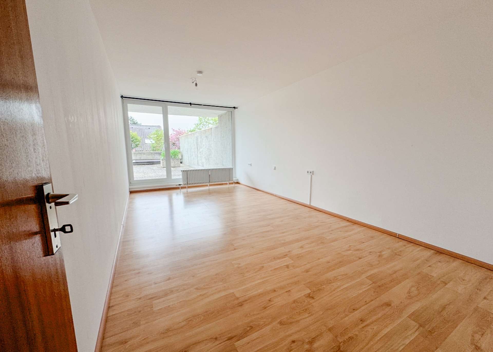Thumbnail-Wohnung zum Mieten in Stuttgart 1.600,00 € 130 m²