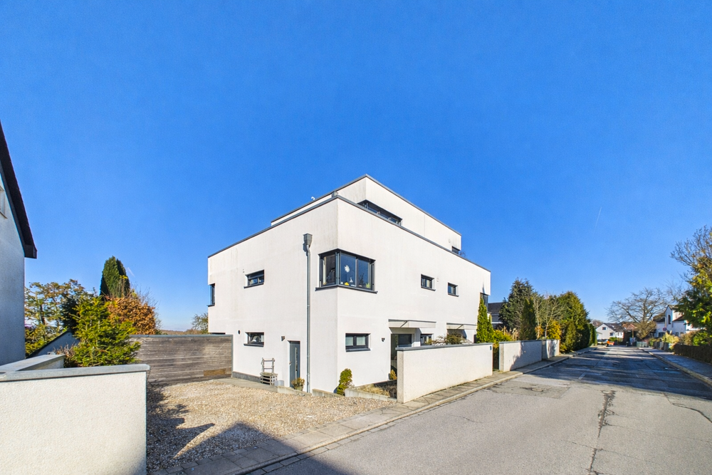 Thumbnail-Haus zum Kaufen in Herdecke 783.000,00 € 195 m²