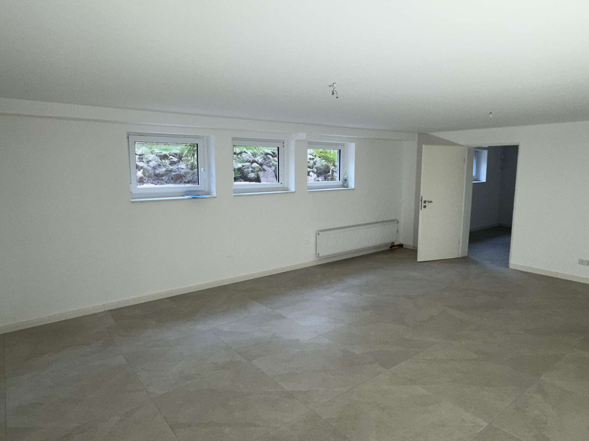 Thumbnail-Wohnung zum Mieten in Osnabrück 600,00 € 60 m²