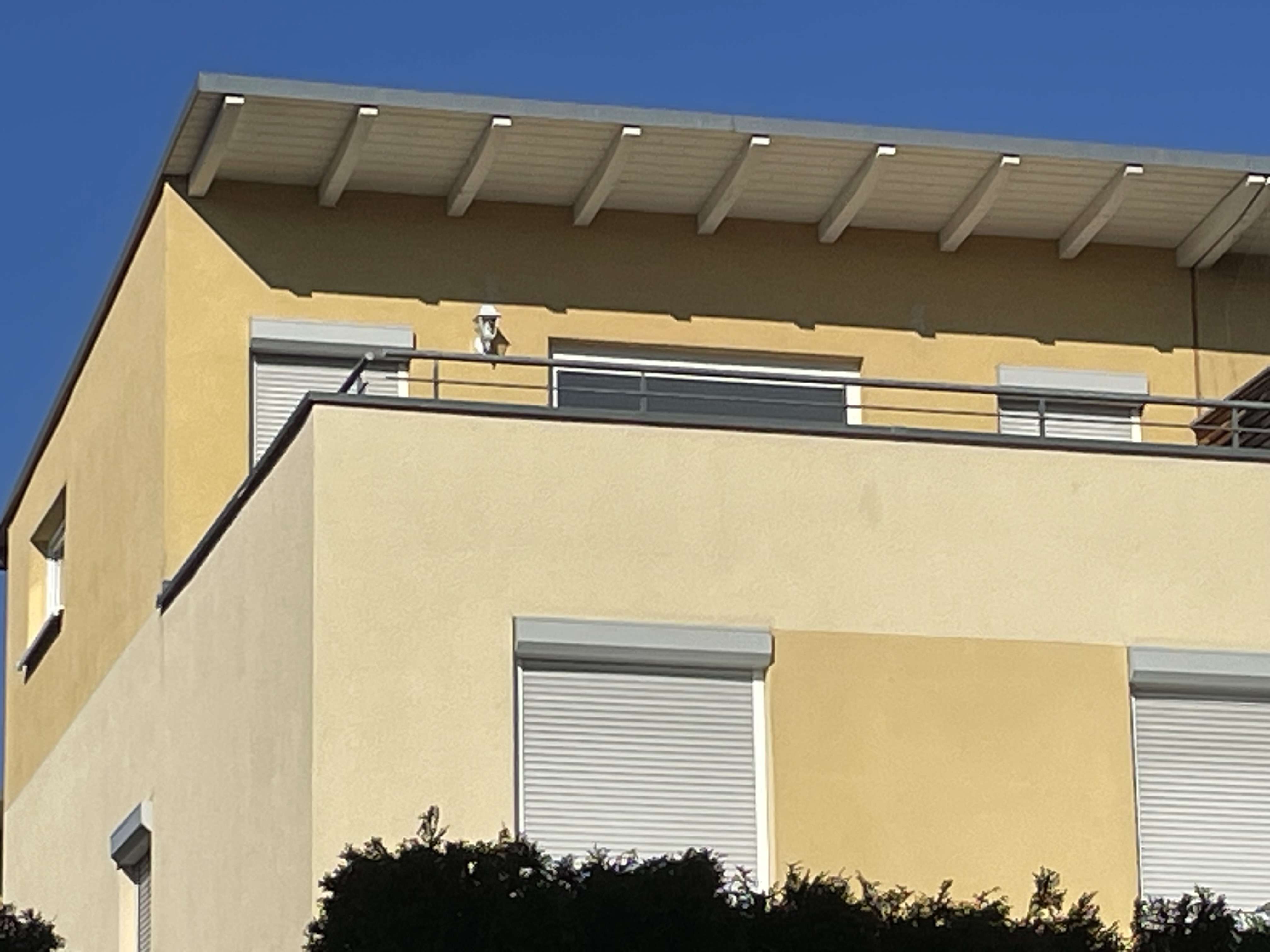 Thumbnail-Haus zum Kaufen in Sindelfingen Maichingen 765.000,00 € 144 m²