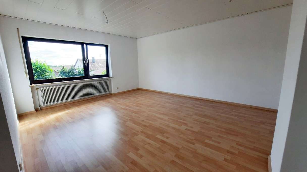 Thumbnail-Büro in Aspach 630,00 € 70 m²
