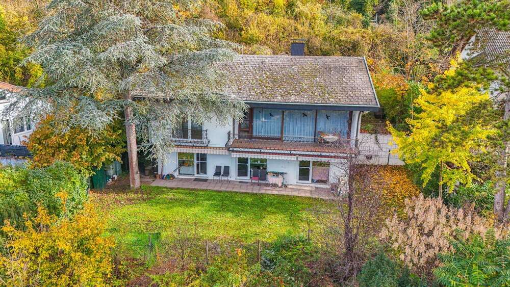 Thumbnail-Haus zum Kaufen in Breisach-Niederrimsingen 595.000,00 € 159.65 m²