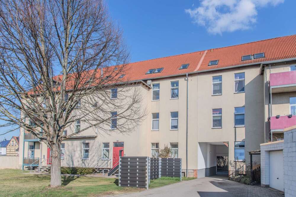 Thumbnail-Haus zum Kaufen in Halberstadt 1.398.000,00 € 1780.63 m²
