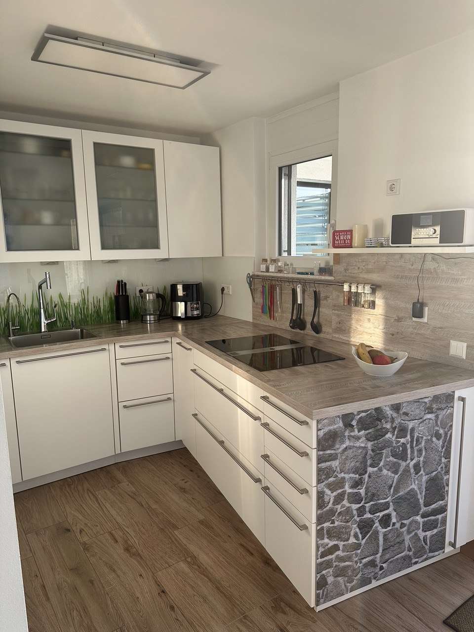 Thumbnail-Wohnung zum Kaufen in Ettlingen 690.000,00 € 98.87 m²