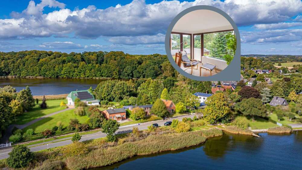 Thumbnail-Wohnung zum Mieten in Boren 1.250,00 € 134.69 m²