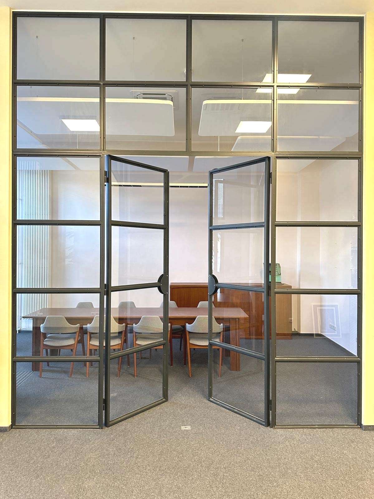 Thumbnail-Gastronomie in Berlin 729.000,00 € 112 m²