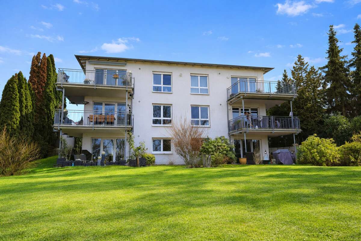 Thumbnail-Haus zum Kaufen in Nidderau Windecken 1.700.000,00 € 604 m²