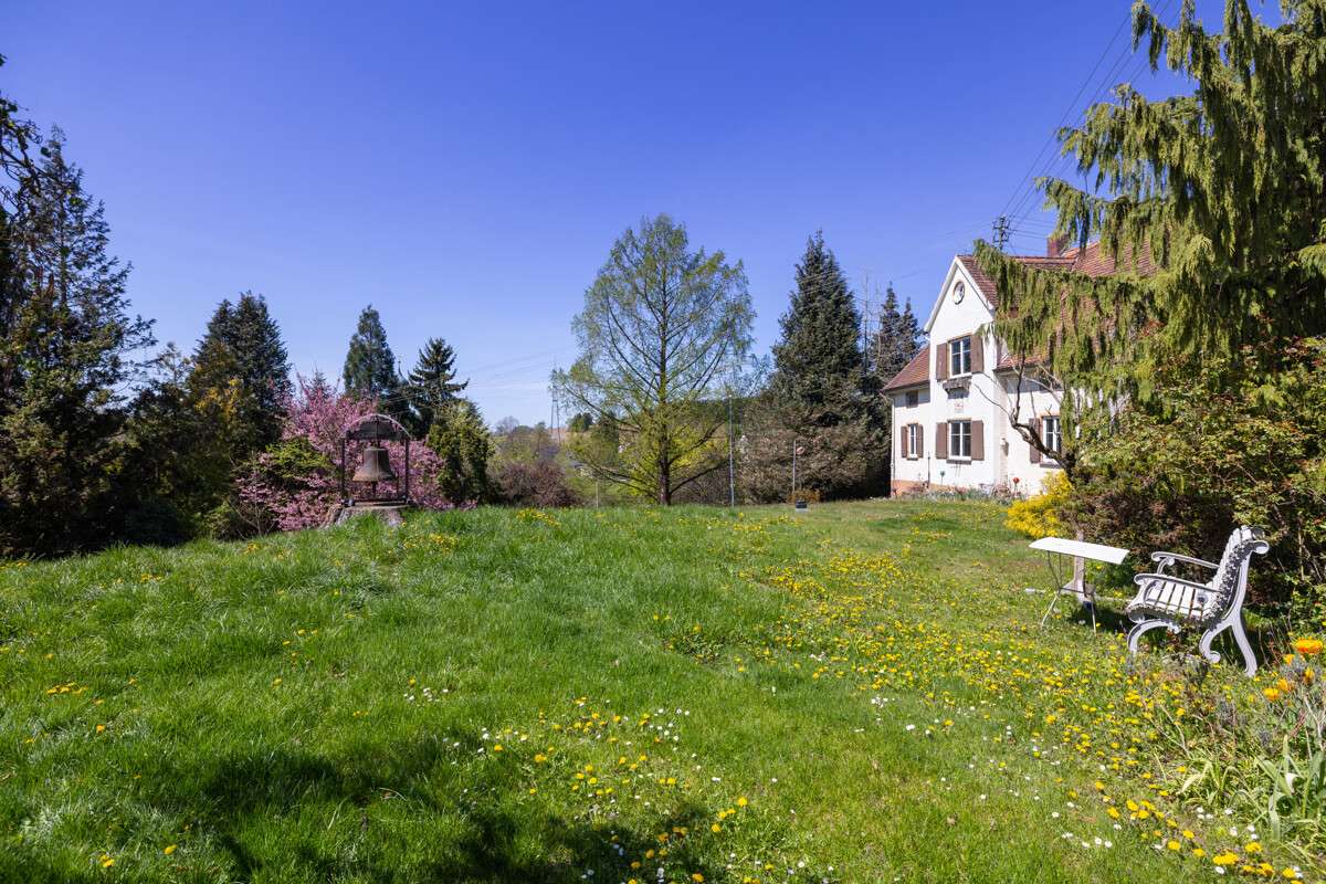 Thumbnail-Grundstück zu verkaufen in Friedberg Harthausen 995.000,00 € 1950 m²