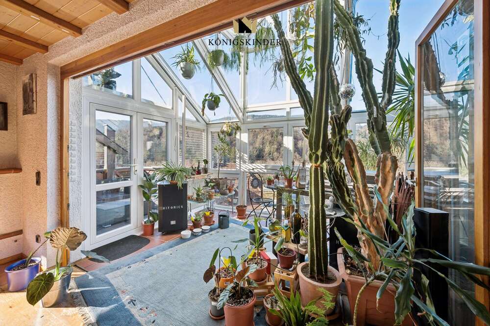Thumbnail-Haus zum Kaufen in Forbach 398.000,00 € 182.15 m²