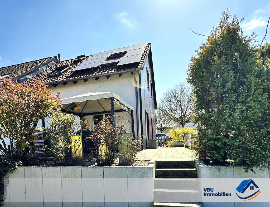 Thumbnail-Haus zum Kaufen in Leingarten 540.000,00 € 101 m²