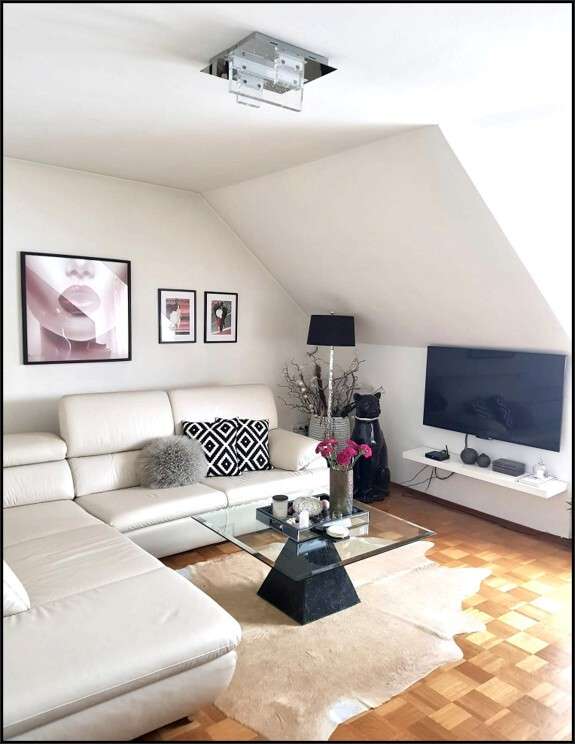 Thumbnail-Wohnung zum Kaufen in München Milbertshofen 479.000,00 € 64 m²