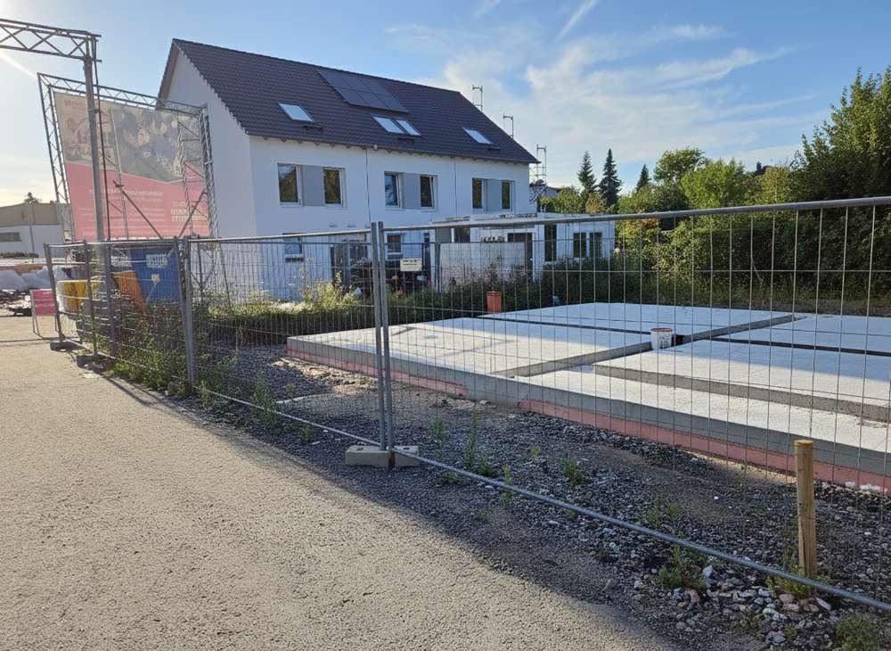 Thumbnail-Haus zum Kaufen in Dortmund Mengede 559.900,00 € 144 m²