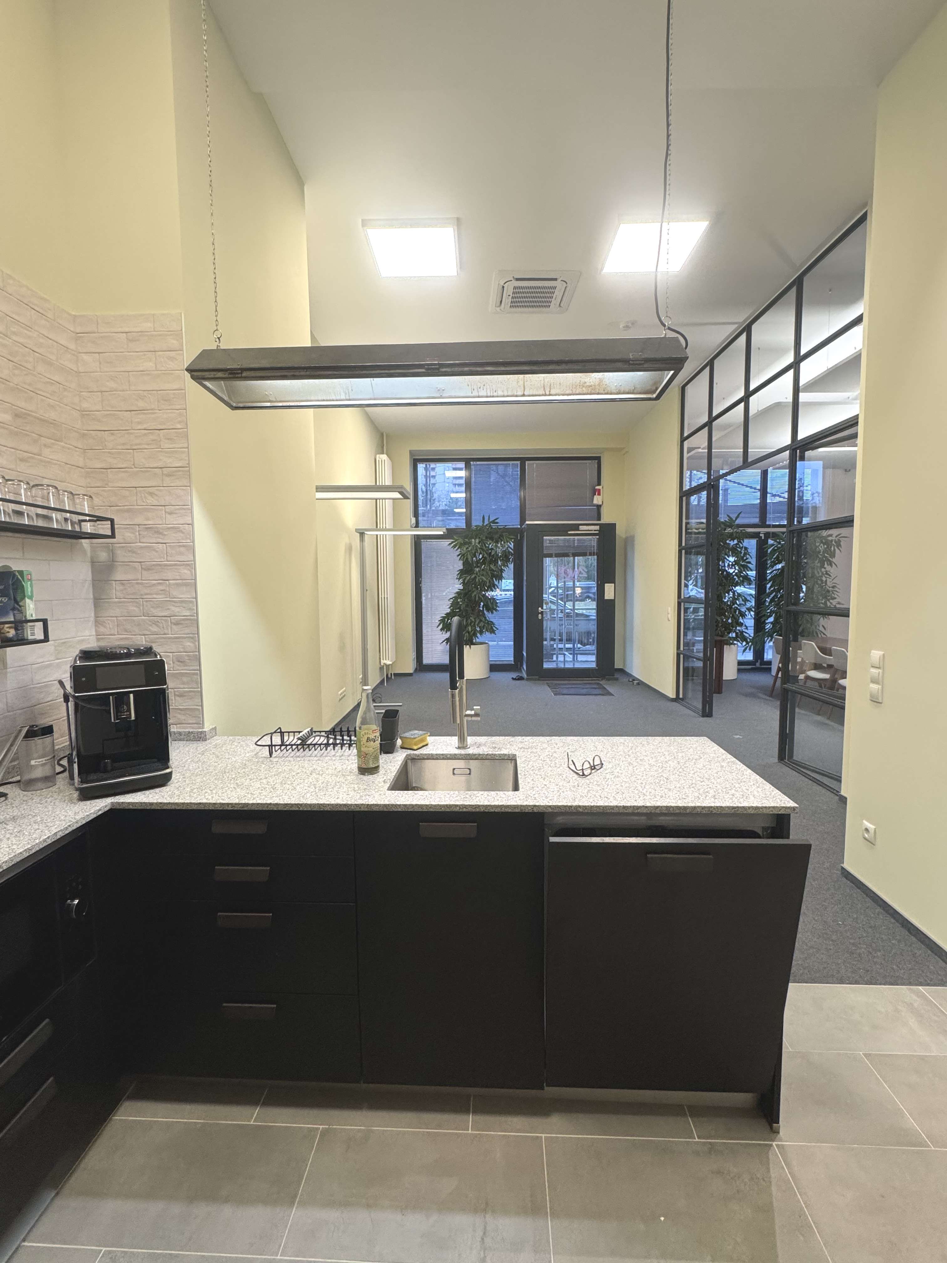 Thumbnail-Einzelhandel in Berlin 729.000,00 € 112 m²