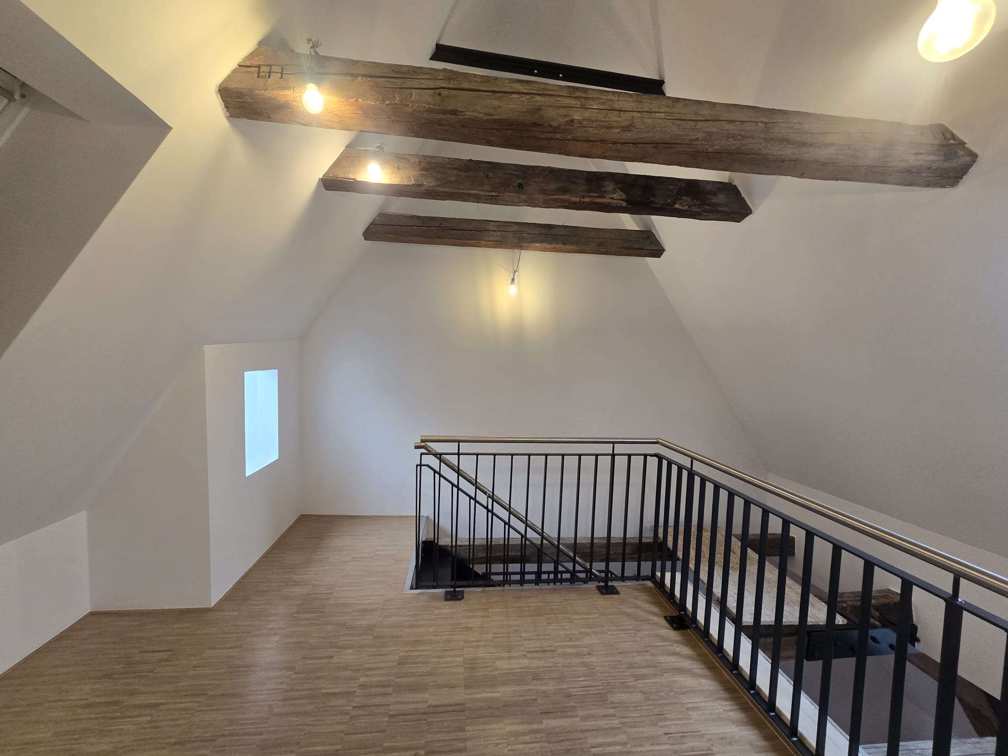 Thumbnail-Wohnung zum Mieten in Landsberg am Lech 1.490,00 € 82 m²