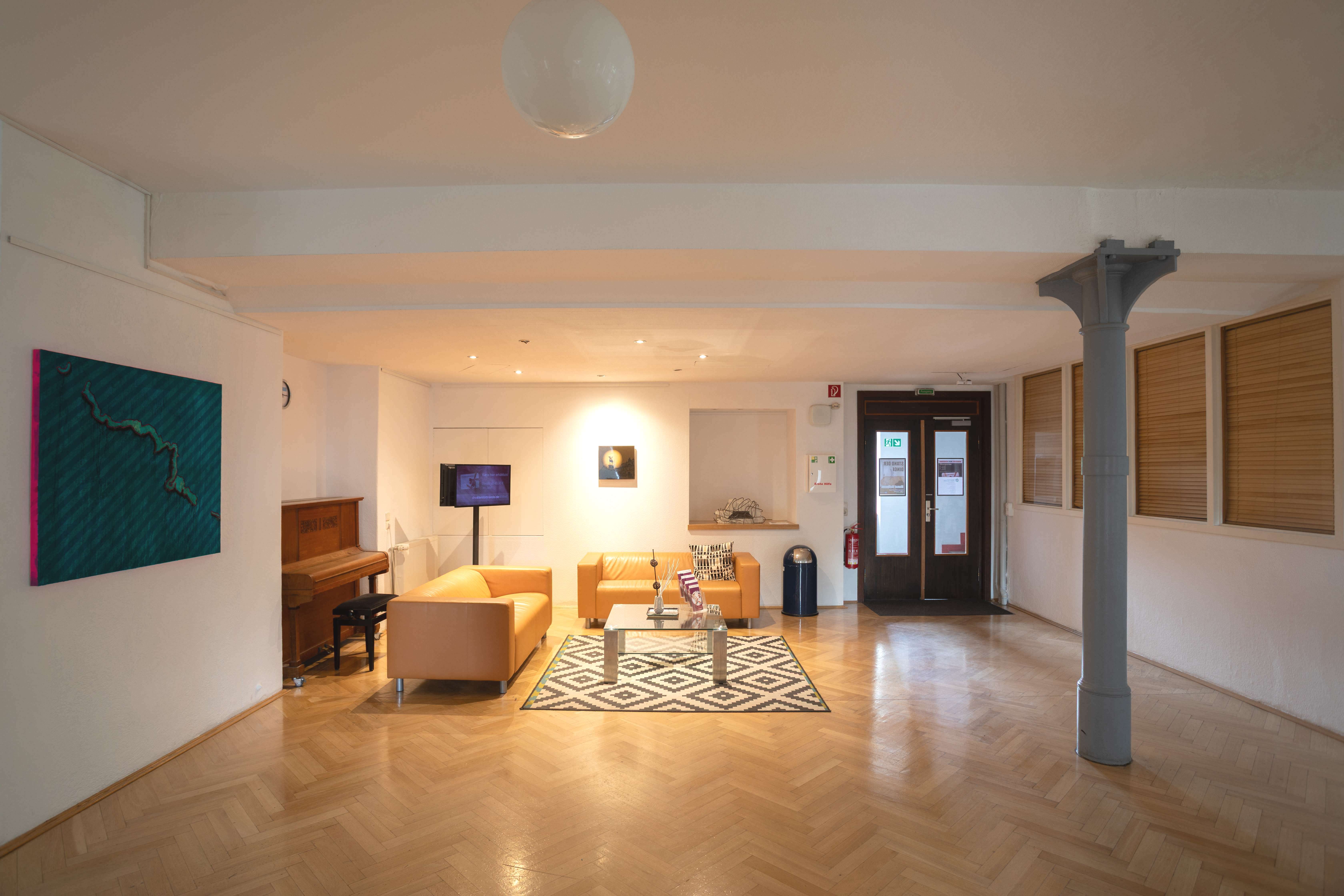 Thumbnail-Büro in Dresden 1.105,00 € 170 m²