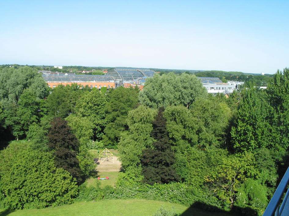 Thumbnail-Wohnung zum Kaufen in Schenefeld 249.000,00 € 66.8 m²