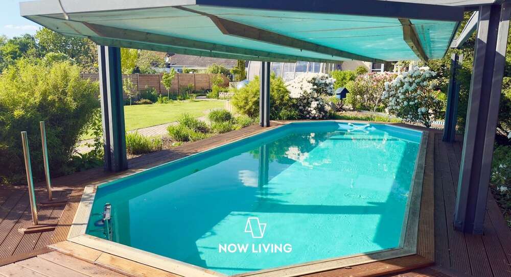 Thumbnail-Haus zum Kaufen in Wietze 589.000,00 € 200.68 m²